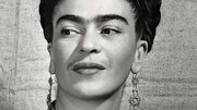 Ποτέ δεν μπόρεσε να αποδεχτεί την απιστία του Diego, γεγονός που την έφθειρε λίγο λίγο κάθε ημέρα.

Σχεδόν δέκα χρόνια μετά τον γάμο τους ο Diego σύναψε ερωτικό δεσμό με την αδερφή της γυναίκας του, κάτι που η Frida δεν μπόρεσε ποτέ να διαχειριστεί. Οι δυο τους χώρισαν προσωρινά για έναν χρόνο, το 1939, οπότε και η Kahlo ζωγράφισε το διάσημο έργο “The Two Fridas”, 