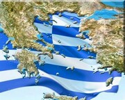 *Δώδεκα εκατομμύρια άνθρωποι στον κόσμο μιλούν ελληνικά. Σε αυτούς φυσικά συγκαταλέγονται και τα δέκα εκατομμύρια των ελλήνων κατοίκων, αλλά και ελληνόφωνοι στην Κύπρο, την Ιταλία, την Αλβανία, την Τουρκία, τις ΗΠΑ και άλλες χώρες που προτίμησαν παλαιότερα οι Έλληνες για μετανάστευση. Η ελληνική γλώσσα ομιλείται εδώ και 3.000 χρόνια περίπου, κάτι που την καθιστά μία από τις αρχαιότερες γλώσσες στον κόσμο.

