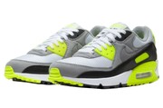 Nike Air Max 90 ‘Volt’
