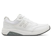 New Balance Leather 928v3 Sneakers

