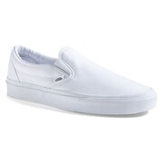 Vans Classic Slip-On Sneakers
