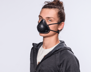 Αυτή είναι η απόλυτη μάσκα για την πανδημία