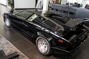 Αυτή είναι η πιο γρήγορη Lamborghini της δεκαετίας του ‘90