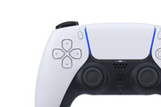 PlayStation 5: Το νέο χειριστήριο θα ανεβάσει το gaming σε άλλα επίπεδα
