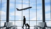 Τα επαγγελματικά ταξίδια είναι αυτά που θα δώσουν ώθηση στις ανάκαμψη των αεροπορικών
