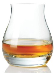 Corkcicle Whiskey Wedge Glass. Τιμή: 40.92 δολάρια Αυστραλίας.