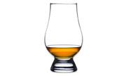 Glencairn Crystal Whisky Glass. Τιμή: 39.99 δολάρια Αυστραλίας. 