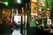 The Colony Room: Αυτό είναι το διασημότερο bar του Λονδίνου