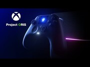 Το νέο Xbox Project Oris μας προβάλει το μέλλον του Gaming