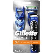 Gillette All-Purpose Styler