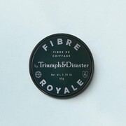 Triumph & Disaster Pomade