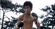 Bruce Lee: Πώς κατάφερε να αποκτήσει το απόλυτο σώμα