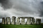 Stonehenge: Πώς ο κορονοϊός επηρεάζει ακόμη και τους Δρυίδες