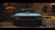 Fast & Furious Crossroads: Έχουμε gameplay trailer και είναι δυνατό