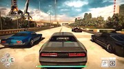 Fast & Furious Crossroads: Έχουμε gameplay trailer και είναι δυνατό