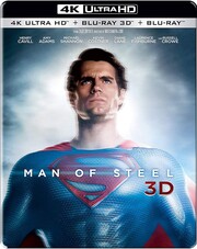 Superman: O Henry Cavill φοράει πάλι την κάπα του για το σύμπαν της DC