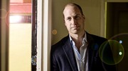 Prince William: Το νέο ντοκιμαντέρ του BBC είναι ένα ατόφιο ανδρικό μάθημα
