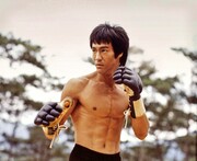 Bruce Lee: Αυτό το είναι το πρώτο trailer του «Βe Water»