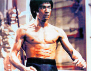 Bruce Lee: Αυτό το είναι το πρώτο trailer του «Βe Water»