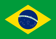5. Βραζιλία