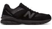 New Balance Made In US 990v5