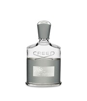 Creed Aventus Cologne
