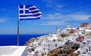 Στις 15 Ιουνίου ανοίγουν Ελλάδα
