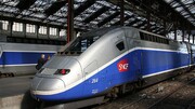 Η παραγγελία τρένων που ήταν πολύ μεγάλα: Η γαλλική σιδηροδρομική εταιρία SNCF έκανε ένα μικρό ή μάλλον μεγάλο λάθος. Παρήγγειλε τρένα αξίας 15 δισ. δολαρίων, τα οποία ήταν πάρα πολύ μεγάλα για να μπορέσουν να χωρέσουν στους σταθμούς των τρένων.