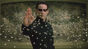 Matrix 4: Τι ήταν αυτό που έπεισε τον Keanu Reeves να επιστρέψει