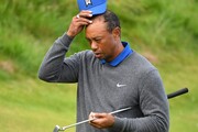 Tiger Woods: Νέο ντοκιμαντέρ από το HBO για τον διάσημο golfer