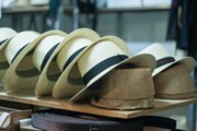 Panama Hat: Η ιστορία πίσω από το πιο διάσημο ανδρικό καπέλο