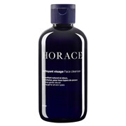 Horace Purifying Face Cleanser

