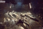 Star Wars: Το Squadrons έχει επιτέλους επίσημο trailer