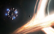 NASA: To νέο visualization για τις μαύρες τρύπες είναι ένα sci-fi έπος