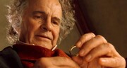 Ian Holm: Πέθανε το Hobbit που όλοι αγαπήσαμε