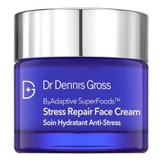 Dr Dennis Gross B3Adaptive Superfoods Stress Repair Face Cream
