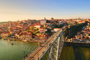 10. Πορτογαλία