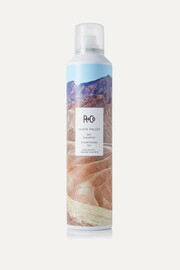 Death Valley Dry Shampoo by R+Co
