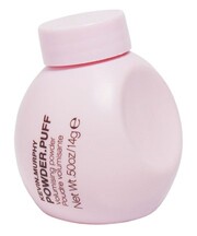 Powder Puff by Kevin Murphy