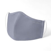 Reusable Antimicrobial Finished Face Mask

