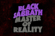 Όταν οι Black Sabbath κατέστρεψαν τα Βρετανικά charts