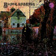Όταν οι Black Sabbath κατέστρεψαν τα Βρετανικά charts
