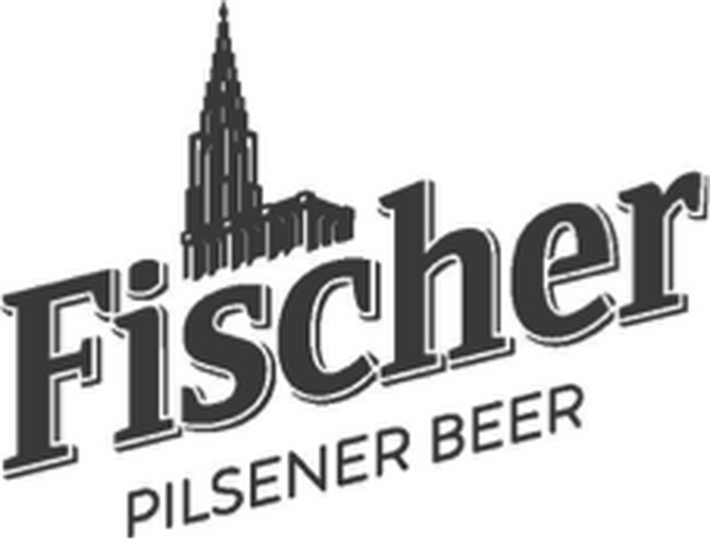 Fischer… γιατί είναι ωραία να είσαι έξω!