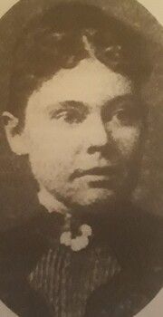 H Lizzy Borden