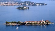 Isola dei Pescatori: Το πιο γραφικό νησί της Ιταλίας έχει μόνο 35 κατοίκους