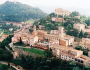 Πανεπιστήμιο της Μπολόνια, Ιταλία – 1088