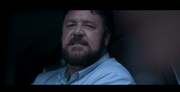 Unhinged: Η νέα ταινία του Russell Crow μας ψήνει στεγνά