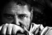 Unhinged: Η νέα ταινία του Russell Crow μας ψήνει στεγνά