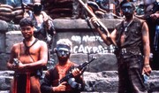 Apocalypse Now Redux – Francis Ford Coppola, 2001.