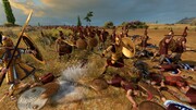 Οι Έλληνες ήρωες του Troy: A Total War Saga μέσα από ένα κορυφαίο βίντεο